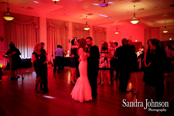 Best Lake Mary Events Center Wedding photographer - Sandra Johnson (SJFoto.com)